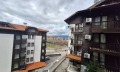 Продава 2-СТАЕН, гр. Банско, област Благоевград, снимка 11