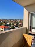 Продава 2-СТАЕН, гр. Средец, област Бургас, снимка 8