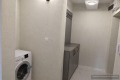 Продава 2-СТАЕН, гр. Пловдив, Христо Смирненски, снимка 4