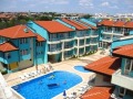 Продава 2-СТАЕН, гр. Бургас, Сарафово, снимка 1