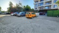 Продава 2-СТАЕН, гр. Бургас, Сарафово, снимка 9