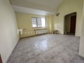 Продава 2-СТАЕН, гр. София, Лагера, снимка 4