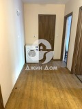 Продава 3-СТАЕН, гр. Свети Влас, област Бургас, снимка 6