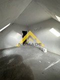 Продава 3-СТАЕН, гр. Пловдив, Остромила, снимка 7