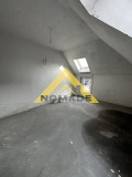 Продава 3-СТАЕН, гр. Пловдив, Остромила, снимка 9