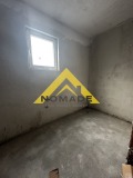 Продава 3-СТАЕН, гр. Пловдив, Остромила, снимка 8