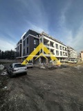 Продава 3-СТАЕН, гр. Пловдив, Остромила, снимка 3