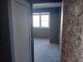 Продава 3-СТАЕН, гр. Русе, Възраждане, снимка 1