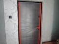 Продава 3-СТАЕН, гр. Русе, Възраждане, снимка 3
