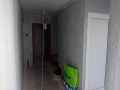 Продава 3-СТАЕН, гр. Русе, Възраждане, снимка 5