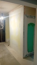 Продава 3-СТАЕН, гр. Русе, Възраждане, снимка 7