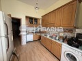 Продава 3-СТАЕН, гр. София, Оборище, снимка 4