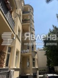 Продава 3-СТАЕН, гр. София, Оборище, снимка 8