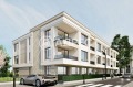 Продава 3-СТАЕН, гр. София, Витоша, снимка 2