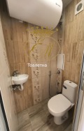 Продава 3-СТАЕН, гр. Шумен, Добруджански, снимка 1
