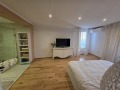 Продава 3-СТАЕН, гр. Несебър, област Бургас, снимка 15