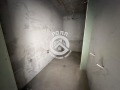 Продава 4-СТАЕН, гр. Пловдив, Мараша, снимка 12
