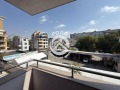 Продава 4-СТАЕН, гр. Пловдив, Мараша, снимка 4