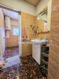 Продава МНОГОСТАЕН, гр. София, Център, снимка 6
