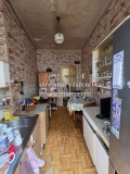 Продава МНОГОСТАЕН, гр. София, Център, снимка 8
