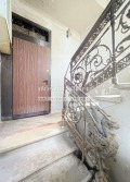 Продава МНОГОСТАЕН, гр. София, Център, снимка 1