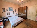 Продава МНОГОСТАЕН, гр. София, Център, снимка 5