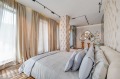 Продава МЕЗОНЕТ, гр. София, Манастирски ливади, снимка 16