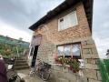 Продава КЪЩА, гр. Плачковци, област Габрово, снимка 1