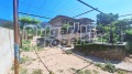 Продава КЪЩА, с. Кърнаре, област Пловдив, снимка 10