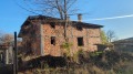 Продава КЪЩА, с. Долни Романци, област Перник, снимка 2