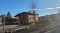 Продава КЪЩА, с. Долни Романци, област Перник, снимка 1
