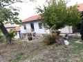 Продава КЪЩА, с. Кюлевча, област Шумен, снимка 1
