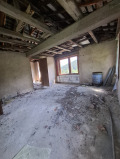 Продава КЪЩА, с. Рударци, област Перник, снимка 10
