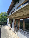 Продава КЪЩА, с. Рударци, област Перник, снимка 5