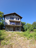 Продава КЪЩА, с. Рударци, област Перник, снимка 2