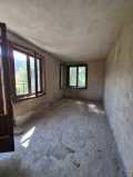 Продава КЪЩА, с. Рударци, област Перник, снимка 12