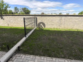 Продава КЪЩА, с. Маноле, област Пловдив, снимка 11