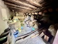 Продава КЪЩА, с. Малки чифлик, област Велико Търново, снимка 6
