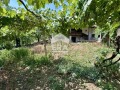 Продава КЪЩА, с. Малки чифлик, област Велико Търново, снимка 5