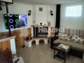 Продава КЪЩА, с. Розовец, област Пловдив, снимка 2