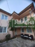 Продава КЪЩА, с. Розовец, област Пловдив, снимка 1