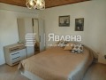 Продава КЪЩА, с. Розовец, област Пловдив, снимка 8