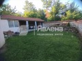 Продава КЪЩА, с. Розовец, област Пловдив, снимка 12