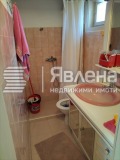 Продава КЪЩА, с. Розовец, област Пловдив, снимка 11