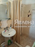 Продава КЪЩА, с. Розовец, област Пловдив, снимка 10