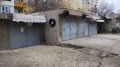 Продава ГАРАЖ, ПАРКОМЯСТО, гр. Русе, Чародейка - Север, снимка 12