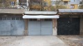 Продава ГАРАЖ, ПАРКОМЯСТО, гр. Русе, Чародейка - Север, снимка 2