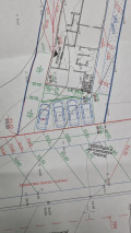 Продава ГАРАЖ, ПАРКОМЯСТО, гр. Варна, Кайсиева градина, снимка 2