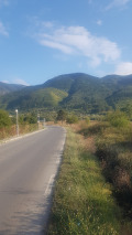 Продава ПАРЦЕЛ, гр. Дупница, област Кюстендил, снимка 2