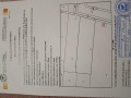 Продава ПАРЦЕЛ, с. Равно поле, област София област, снимка 2